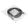 Кабель HDMI EXEGATE EX-CC-HDMI-20,0 EX205302RUS