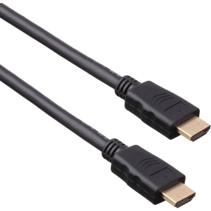 Кабель HDMI EXEGATE EX-CC-HDMI-3,0 EX194333RUS