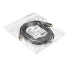 Кабель HDMI EXEGATE EX-CC-HDMI-4,5 EX294685RUS