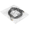 Кабель HDMI EXEGATE EX-CC-HDMI-5,0F EX294691RUS
