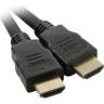 Кабель HDMI EXEGATE EX-CC-HDMI-5,0F EX294691RUS