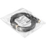 Кабель HDMI EXEGATE EX-CC-HDMI2-1,5 EX294697RUS