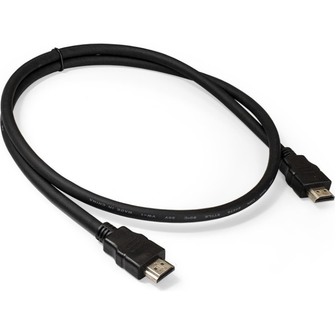 Кабель HDMI EXEGATE EX-CC-HDMI2-2,0 EX294698RUS