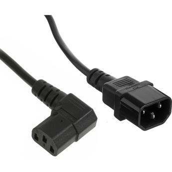 Кабель питания EXEGATE POWER EC-1,8P EX297745RUS