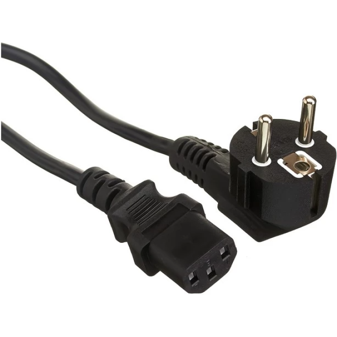 Кабель питания EXEGATE POWER PC-1P EX297778RUS