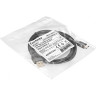Кабель USB 2,0 EXEGATE EX-CC-USB2-AMCM-1,8 EX294773RUS