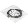 Кабель USB 2,0 EXEGATE EX-CC-USB2-AMmicroBM5P-2,0 EX294738RUS