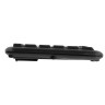 Клавиатура EXEGATE PROFESSIONAL STANDARD LY-331 COLOR BOX EX263905RUS