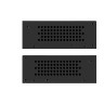 Коммутатор неуправляемый EXEGATE EDES-1006D.4POE-48W EX299020RUS