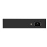 Коммутатор неуправляемый EXEGATE EDGS-1006D.4POE-65W EX299022RUS