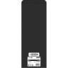 Комплект EXEGATE ИБП EX295987RUS + батарея 120Aч EX282988RUS 2шт EX296806RUS