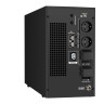 Комплект EXEGATE ИБП EX295991RUS + батарея 40Aч EX282976RUS 4шт EX296885RUS