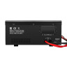 Комплект EXEGATE ИБП EX296004RUS + батарея 33Aч EX285664RUS 4шт EX296657RUS