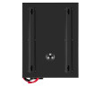 Комплект EXEGATE ИБП EX296004RUS + батарея 45Aч EX285666RUS 4шт EX296660RUS