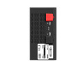 Комплект ИБП EXEGATE IDEALSINE SR-1000.LCD.2SH + батарея 120Aч, 1 шт EX297421RUS