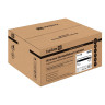 Комплект ИБП EXEGATE IDEALSINE SR-600.LCD.2SH + батарея 55Aч, 1 шт EX297388RUS