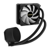 Комплект водяного охлаждения EXEGATE BLACKWATER-120V3.PWM.RGB EX298720RUS