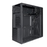 Корпус EXEGATE AA-440 MIDITOWER EX290172RUS