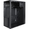 Корпус EXEGATE AA-440U-AA500 MIDITOWER EX290187RUS