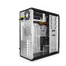 Корпус EXEGATE CP-603UB-CP350 MIDITOWER EX283215RUS