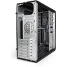 Корпус EXEGATE CP-603UB-CP400 MIDITOWER EX283216RUS
