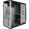Корпус EXEGATE CP-604-CP450 MIDITOWER EX280388RUS