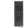 Корпус EXEGATE DESKTOP MI-302U-350 EX298793RUS