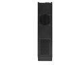 Корпус EXEGATE DESKTOP MI-307U2-M400 EX298777RUS