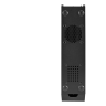 Корпус EXEGATE DESKTOP MI-307U2-M400 EX298777RUS