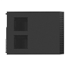 Корпус EXEGATE DESKTOP MI-307U2-M400 EX298777RUS
