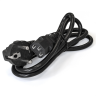 Корпус EXEGATE DESKTOP MI-307U2-M400 EX298777RUS