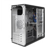 Корпус EXEGATE MA-371X-UN400 MINITOWER EX277435RUS