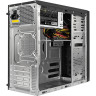 Корпус EXEGATE MA-373X-UN500 MINITOWER EX283244RUS