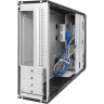 Корпус EXEGATE MI-207U EX288779RUS
