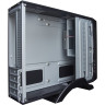Корпус EXEGATE MI-209-M450 EX268701RUS