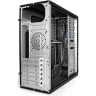 Корпус EXEGATE MIDITOWER CP-603UB-UNS500 EX299165RUS