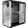 Корпус EXEGATE MINITOWER BA-202-UNS450 EX299282RUS