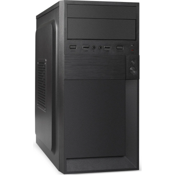 Корпус EXEGATE MINITOWER BAA-105-01-UNS350