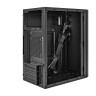 Корпус EXEGATE MINITOWER BAA-308U2-AAA350 EX298005RUS