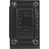 Корпус EXEGATE MINITOWER BAA-403U-UNS500 EX299263RUS