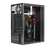 Корпус EXEGATE MINITOWER BAA-403U2-AA500 EX299409RUS