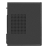 Корпус EXEGATE MINITOWER BAA-503U2-UNS350 EX300609RUS