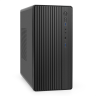 Корпус EXEGATE MINITOWER BAA-503U2-UNS350 EX300609RUS