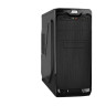 Корпус EXEGATE UN-604-UN500 MIDITOWER EX269438RUS