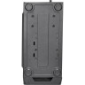 Корпус EXEGATE XP-332-XP350 MIDITOWER EX283069RUS