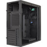 Корпус EXEGATE XP-333U-XP500 MIDITOWER EX283079RUS