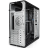 Корпус MIDITOWER EXEGATE CP-603-UNS350 EX299158RUS