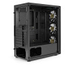Корпус Miditower EXEGATE EVO-8227 EVO-8227, БП 700NPX EX296354RUS