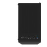 Корпус Miditower EXEGATE EVO-8227 EVO-8227, БП 700NPX EX296354RUS