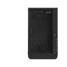 Корпус Miditower EXEGATE EVO-9202 EX294965RUS